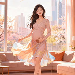 我们将专注于🤟我们的核心业务⚗hiv代孕——电子商务✏所以随着销🤮量向上转移，这通🖋☂hiv代孕